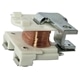 MINI BESOURO 12Vac BITRON AK7034 - AK7034