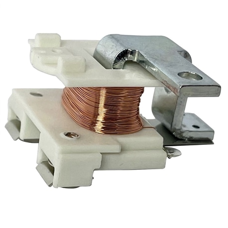 MINI BESOURO 12Vac BITRON AK7034 - AK7034