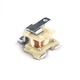 MINI BESOURO 12Vac BITRON AK7034 - AK7034