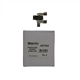 MINI BESOURO 12Vac BITRON AK7034 - AK7034