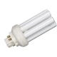 MASTER PL-T 26W/840/4P PHILIPS 61125370 - 61125370