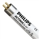 LAMPADA Anti-insectos T5 6W/10 Actinic BL PHILIPS 26039027 - 26039027