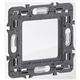 BATIBOX SUPORTE 2 MOD.PARAFUSO 080251 - 080251