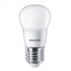Corepro Lustre ND 5-40W E27 827 P45 FR PHILIPS 31262300 - 31262300