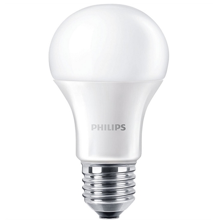 CorePro LEDbulb ND 12.5-100W A60 E27 840 PHILIPS 51030800 - 51030800