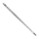 LAMPADA INFRARED AQUECIMENTO R7s 220mm 230V 400W 359693 - 890359693
