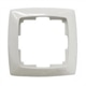 QUADRO SIMPLES LEGRAND SUNO BRANCO 774041 - 774041