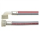 MANGUEIRA ENTRADA AGUA CURVA 3/4" FF 2000mm 10Bar 90º - 88810520171