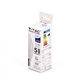 Lampada LED Chama 7W E14 3000K V-TAC 111 #1 - 8950111