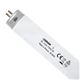 LAMPADA T8 LINEAR BLUE UVA 15W/78 G13 OSRAM 4008321880482 - 880482