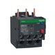 RELÉ DE PROTECÇÃO TÉRMICO 7-10A SCHNEIDER LRD14 - LRD14