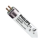 MASTER TL5 HE 28W/827 SLV/40 PHILIPS 64322355 - 64322355