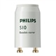 ARRANCADOR S10 4-65W 220-240V PHILIPS 69769126 - 69769126