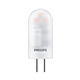 CorePro LEDcapsuleLV 1.7-20W G4 827 PHILIPS 79310700 - 79310700