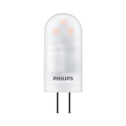 CorePro LEDcapsuleLV 1.7-20W G4 827 PHILIPS 79310700