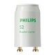 ARRANCADOR S2 4-22W 220-240V PHILIPS 69750926 - 69750926