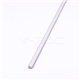 PERFIL ALUMIN. 17,4x7x2000mm DIFUSOR LISO OPALINO V-TAC 3355 #1 - 8953355