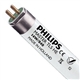 MASTER TL5 HE 14W/840 PHILIPS 63940055 - 63940055