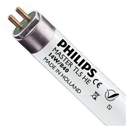 MASTER TL5 HE 14W/840 PHILIPS 63940055