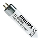 LAMPADA FLUORESCENTE T5 MST TL MINI 8W/830 PHILIPS 71638527 - 71638527