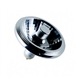 LAMPADA HCI-R 111 70W/830 WDL 10D GX8,5 OSRAM 518941 - 518941