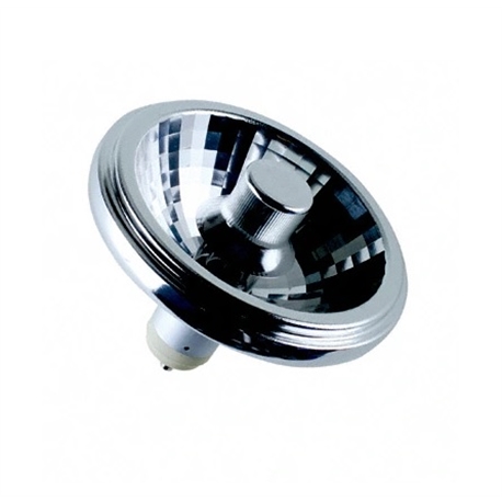LAMPADA HCI-R 111 70W/830 WDL 10D GX8,5 OSRAM 518941 - 518941