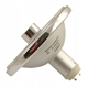 LAMPADA HCI-R 111 70W/830 WDL 10D GX8,5 OSRAM 518941 - 518941