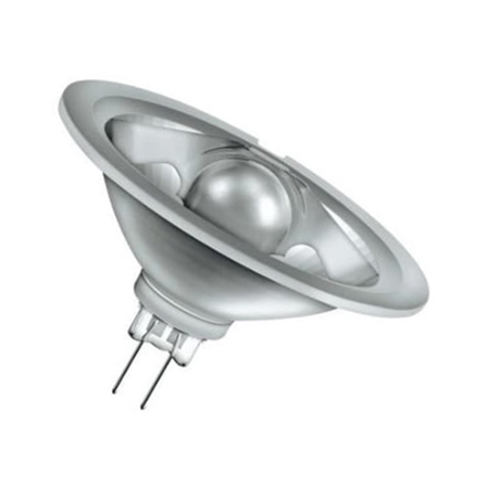 LAMPADA TIPO 41900 SP 20W 12V GY4 [Equivalente a Osram] - 003962