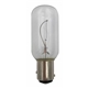 LAMPADA INCANDESCENTE Bay15d 25x70mm 24V 25W - 890267039800