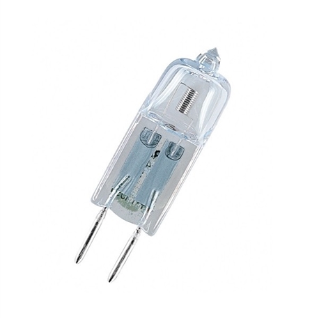 64405 S 5W 12V G4 - 335032