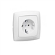 SUNO SCHUKO MONOBLOC.PARAF. BR 774086 - 774086