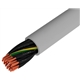 HELUKABEL 10052 CABO JZ-500 34G0,75 - 261010052