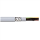 Cabo YSLCY-JZ 7G0,75mm2 NUMERADO - 2604340584775
