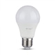 LAMPADA LED A58 11W 4000K E27 1055LM SAMSUNG V-TAC 232 - 8950232