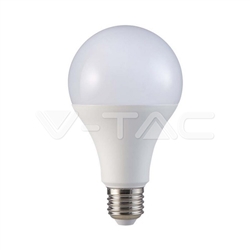 LAMPADA LED E27 A80 3000K 20W 2452Lm SAMSUNG V-TAC 21237