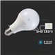 LAMPADA LED E27 A80 3000K 20W 2452Lm SAMSUNG V-TAC 21237 #2 - 89521237