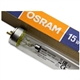 LAMPADA GERMICIDA HNS 15W G13 T8 OSRAM 770271 #1 - 770271