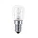 SPC.T26/57 CL 25W 230V E14 Frigorífico - 309637