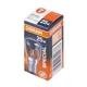 SPC.T26/57 CL 25W 230V E14 Frigorífico - 309637