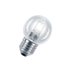 EcoClassic 18W E27 230V P45 1CT/15 SRP - 83138204