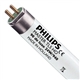 LAMPADA MASTER TL5 HO 90 DE LUXE 24W/940 PHILIPS 86895400 - 86895400