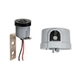 CELULA FOTOELECTRICA C/ SUPORTE Fisher Pierce 7770-SSS - 7770-SSS
