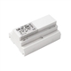 ALIMENTADOR SÉRIE VX2200 20VCC/0.8A DIN9 157,5mm VIDEX 893N1 - VX-893N1