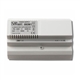 ALIMENTADOR SÉRIE VX2200 20VCC/0.8A DIN9 157,5mm VIDEX 893N1 #1 - VX-893N1