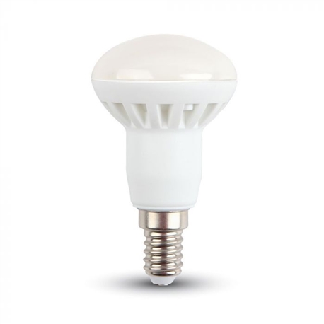 LAMPADA LED R39 E14 3W 210Lm 6000K V-TAC 4242 - 8954242