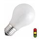 LAMPADA FILAMENTO A60 x 105mm E27 GLS 40W 230V FOSCA - 890276099101