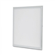 PAINEL LED ARO BRANCO 45W 3600Lm 6000K 600X600 V-TAC 2160256 - 8952160256
