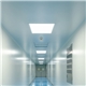 PAINEL LED ARO BRANCO 45W 3600Lm 6000K 600X600 V-TAC 2160256 #3 - 8952160256