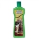 Tarni-Shield Limpa METAiS 3M - RT000943311