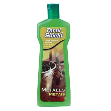 Tarni-Shield Limpa METAiS 3M - RT000943311